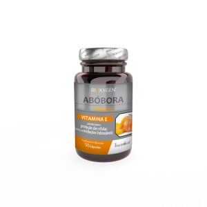 BIOKYGEN ABOBORA