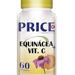 EQUINÁCEA