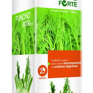 FUNCHO 500ML