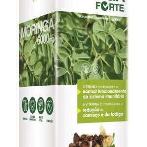 MORINGA FORTE 500ML