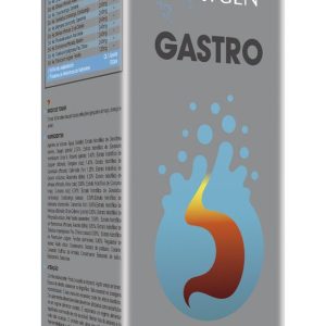 BIOKYGEN GASTRO 500ML