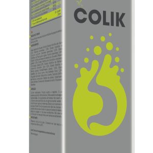 BIOKYGEN COLIK 250ML