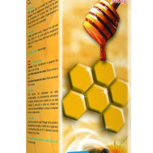 PROPOLIS 200ML