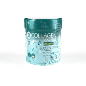 COLLAGEN MAXIPLUS BREAKFAST